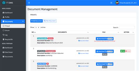 ELECTRONIC DOCUMENT PORTAL USER’S MANU.